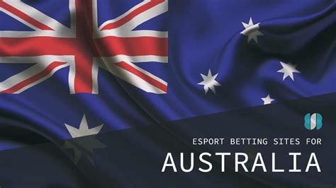 2022 betting sites australia.